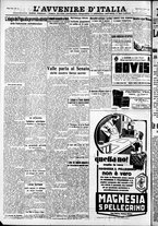 giornale/RAV0212404/1936/Marzo/130