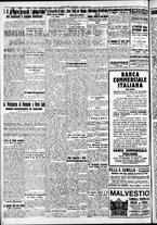 giornale/RAV0212404/1936/Marzo/132