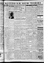 giornale/RAV0212404/1936/Marzo/15