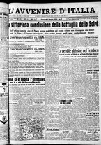 giornale/RAV0212404/1936/Marzo/17