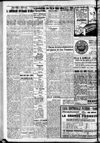 giornale/RAV0212404/1936/Marzo/18