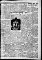 giornale/RAV0212404/1936/Marzo/19