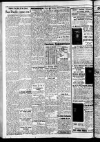 giornale/RAV0212404/1936/Marzo/20