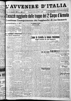 giornale/RAV0212404/1936/Marzo/23