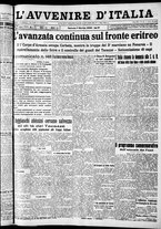 giornale/RAV0212404/1936/Marzo/27