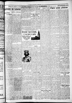 giornale/RAV0212404/1936/Marzo/3
