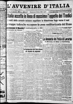 giornale/RAV0212404/1936/Marzo/33