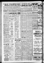 giornale/RAV0212404/1936/Marzo/34