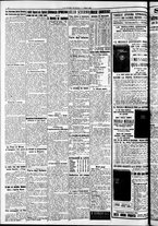 giornale/RAV0212404/1936/Marzo/4