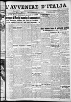 giornale/RAV0212404/1936/Marzo/45