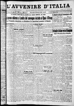 giornale/RAV0212404/1936/Marzo/49