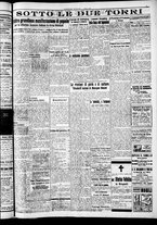 giornale/RAV0212404/1936/Marzo/5