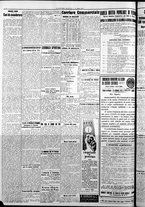 giornale/RAV0212404/1936/Marzo/52