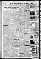 giornale/RAV0212404/1936/Marzo/6