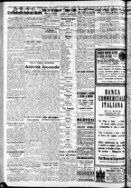 giornale/RAV0212404/1936/Marzo/66