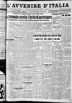 giornale/RAV0212404/1936/Marzo/77