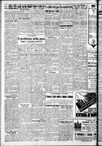 giornale/RAV0212404/1936/Marzo/78