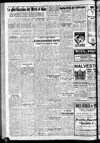 giornale/RAV0212404/1936/Marzo/8