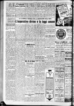 giornale/RAV0212404/1936/Marzo/82