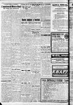 giornale/RAV0212404/1936/Marzo/84