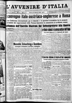 giornale/RAV0212404/1936/Marzo/87