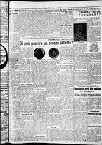 giornale/RAV0212404/1936/Marzo/89