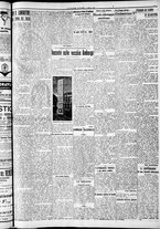 giornale/RAV0212404/1936/Marzo/9