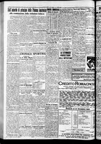 giornale/RAV0212404/1936/Marzo/90