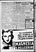 giornale/RAV0212404/1936/Marzo/96