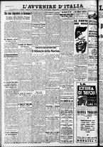 giornale/RAV0212404/1936/Marzo/98