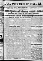 giornale/RAV0212404/1936/Marzo/99