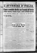 giornale/RAV0212404/1936/Novembre/1