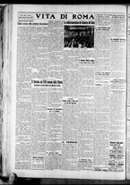 giornale/RAV0212404/1936/Novembre/10