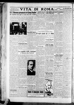 giornale/RAV0212404/1936/Novembre/100