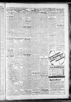 giornale/RAV0212404/1936/Novembre/101