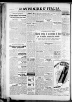 giornale/RAV0212404/1936/Novembre/102
