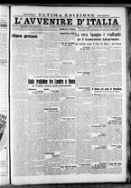 giornale/RAV0212404/1936/Novembre/103