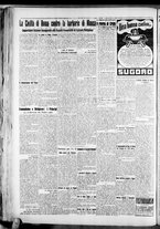 giornale/RAV0212404/1936/Novembre/104