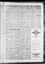 giornale/RAV0212404/1936/Novembre/107