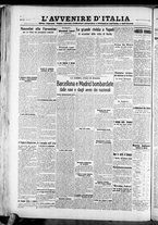 giornale/RAV0212404/1936/Novembre/108