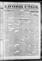 giornale/RAV0212404/1936/Novembre/109