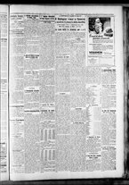 giornale/RAV0212404/1936/Novembre/11