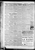 giornale/RAV0212404/1936/Novembre/110