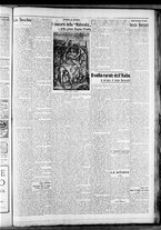 giornale/RAV0212404/1936/Novembre/111
