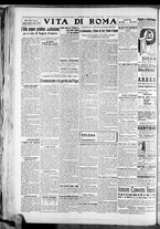 giornale/RAV0212404/1936/Novembre/112