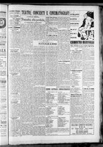 giornale/RAV0212404/1936/Novembre/113