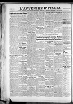 giornale/RAV0212404/1936/Novembre/114