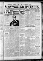 giornale/RAV0212404/1936/Novembre/115