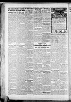 giornale/RAV0212404/1936/Novembre/116