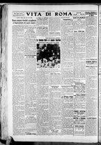 giornale/RAV0212404/1936/Novembre/118